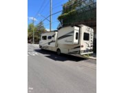 Used 2019 Coachmen Pursuit 32WC available in Newark, New Jersey