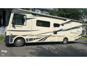 Contact us now about this 2019 Coachmen Pursuit 32WC! 2019 Pursuit 32WC by Coachmen from Pop RVs in Newark, New Jersey