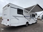 Used 2026 Thor Motor Coach Four Winds 28G available in Aurora, Colorado