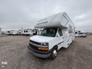 Contact us now about this 2026 Thor Motor Coach Four Winds 28G! 2026 Four Winds 28G by Thor Motor Coach from Pop RVs in Aurora, Colorado