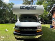 Used 2023 Gulf Stream Conquest 6220LE available in Opelika, Alabama
