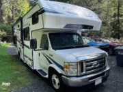 Call now about this 2022 Forest River Forester 2861DS! 2022 Forest River Forester 2861DS - Used Class C For Sale by Pop RVs in Gig Harbor, Washington features Awning, Air Conditioning, Slideout, Leveling Jacks, Generator