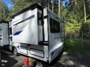 Used 2022 Forest River Forester 2861DS available in Gig Harbor, Washington