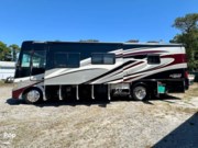 Used 2013 Tiffin Allegro Open Road 32CA available in Carolina Beach, North Carolina