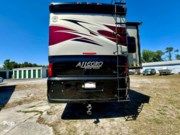 Contact us now about this 2013 Tiffin Allegro Open Road 32CA! 2013 Allegro Open Road 32CA by Tiffin from Pop RVs in Carolina Beach, North Carolina