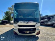 Call now about this 2013 Tiffin Allegro Open Road 32CA! 2013 Tiffin Allegro Open Road 32CA - Used Class A For Sale by Pop RVs in Carolina Beach, North Carolina features Leveling Jacks, Awning, Air Conditioning, Generator, Slideout