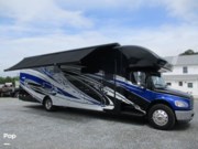 Call now about this 2021 Jayco Seneca Prestige 37K! 2021 Jayco Seneca Prestige 37K - Used Super C For Sale by Pop RVs in Selbyville, Delaware features Slideout, Leveling Jacks, Generator, Awning, Air Conditioning