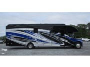Contact us now about this 2021 Jayco Seneca Prestige 37K! 2021 Seneca Prestige 37K by Jayco from Pop RVs in Selbyville, Delaware