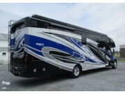Used 2021 Jayco Seneca Prestige 37K available in Selbyville, Delaware