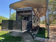 Used 2020 Keystone Fuzion 369 available in Mullin, Texas