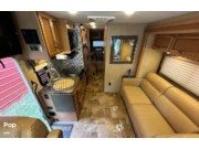Call now about this 2016 Thor Motor Coach Vegas 24.1! 2016 Thor Motor Coach Vegas 24.1 - Used Class A For Sale by Pop RVs in Arlington, Texas features Air Conditioning, Slideout, Awning, Generator
