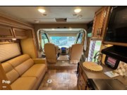 Used 2016 Thor Motor Coach Vegas 24.1 available in Arlington, Texas