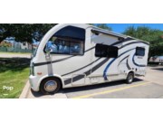 Contact us now about this 2016 Thor Motor Coach Vegas 24.1! 2016 Vegas 24.1 by Thor Motor Coach from Pop RVs in Arlington, Texas