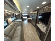 Call now about this 2022 Jayco Seneca 37K! 2022 Jayco Seneca 37K - Used Super C For Sale by Pop RVs in Castaic, California features Generator, Awning, Slideout, Air Conditioning, Leveling Jacks