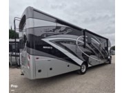 Contact us now about this 2022 Jayco Seneca 37K! 2022 Seneca 37K by Jayco from Pop RVs in Castaic, California