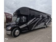 Used 2022 Jayco Seneca 37K available in Castaic, California