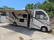 Contact us now about this 2017 Thor Motor Coach Axis 25.4! 2017 Axis 25.4 by Thor Motor Coach from Pop RVs in Largo, Florida