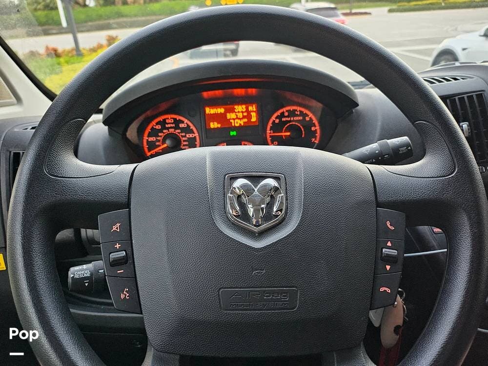 Contact us now about this 2019 Carado Axion ! 2019 Axion by Carado from Pop RVs in Hallandale, Florida