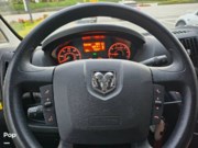 Contact us now about this 2019 Carado Axion ! 2019 Axion by Carado from Pop RVs in Hallandale, Florida