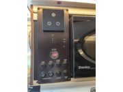 Used 2019 Carado Axion available in Hallandale, Florida