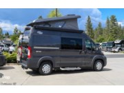 Call now about this 2019 Carado Axion ! 2019 Carado Axion - Used Class B For Sale by Pop RVs in Hallandale, Florida features Air Conditioning, Awning