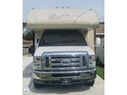 Contact us now about this 2017 Thor Motor Coach Four Winds 28Z! 2017 Four Winds 28Z by Thor Motor Coach from Pop RVs in Spring Hill, Florida