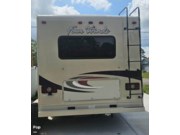 Used 2017 Thor Motor Coach Four Winds 28Z available in Spring Hill, Florida