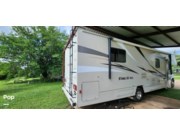 Used 2016 Winnebago Minnie Winnie 31K available in Anna, Texas