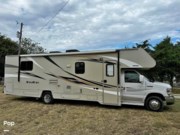 Contact us now about this 2016 Winnebago Minnie Winnie 31K! 2016 Minnie Winnie 31K by Winnebago from Pop RVs in Anna, Texas