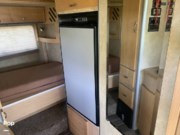 Call now about this 2008 Itasca Navion iQ 24DL! 2008 Itasca Navion iQ 24DL - Used Class C For Sale by Pop RVs in Napa, California features Awning, Slideout, Air Conditioning, Generator