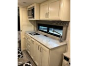 Contact us now about this 2023 Tiffin Wayfarer 25JW! 2023 Wayfarer 25JW by Tiffin from Pop RVs in Jackson, Tennessee