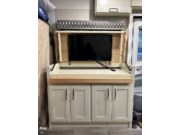 Used 2023 Tiffin Wayfarer 25JW available in Jackson, Tennessee