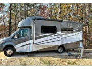 Call now about this 2023 Tiffin Wayfarer 25JW! 2023 Tiffin Wayfarer 25JW - Used Class C For Sale by Pop RVs in Jackson, Tennessee features Slideout, Leveling Jacks, Air Conditioning, Generator, Awning
