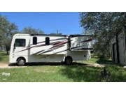Contact us now about this 2022 Fleetwood Flair 28A! 2022 Flair 28A by Fleetwood from Pop RVs in New Braunfels, Texas