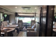 Used 2022 Fleetwood Flair 28A available in New Braunfels, Texas