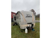 Used 2020 Jayco Eagle 322RLOK available in Independence, Virginia