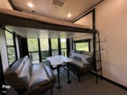Contact us now about this 2022 Forest River XLR Nitro 321! 2022 XLR Nitro 321 by Forest River from Pop RVs in Plantation, Florida