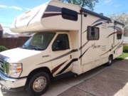 Used 2019 Coachmen Freelander 26DS available in Hammond, Indiana