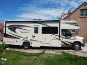 Contact us now about this 2019 Coachmen Freelander 26DS! 2019 Freelander 26DS by Coachmen from Pop RVs in Hammond, Indiana