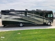 Used 2020 Newmar Bay Star 3609 available in Fruitland, Idaho