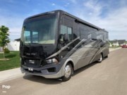 Call now about this 2020 Newmar Bay Star 3609! 2020 Newmar Bay Star 3609 - Used Class A For Sale by Pop RVs in Fruitland, Idaho features Awning, Slideout, Air Conditioning, Generator, Leveling Jacks