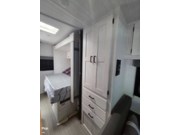 Used 2023 East to West Entrada 2200S available in Newton Falls, Ohio