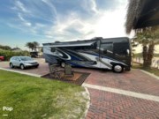 Used 2022 Thor Motor Coach Miramar 35.2 available in Windsor, Virginia