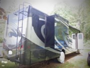 Used 2017 Coachmen Mirada Select 37TB available in Marriottsville, Maryland