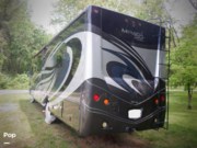 Contact us now about this 2017 Coachmen Mirada Select 37TB! 2017 Mirada Select 37TB by Coachmen from Pop RVs in Marriottsville, Maryland