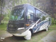 Call now about this 2017 Coachmen Mirada Select 37TB! 2017 Coachmen Mirada Select 37TB - Used Class A For Sale by Pop RVs in Marriottsville, Maryland features Air Conditioning, Slideout, Leveling Jacks, Awning, Generator