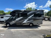 Used 2021 Thor Motor Coach Tiburon 24TT available in Helena, Alabama