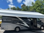 Contact us now about this 2021 Thor Motor Coach Tiburon 24TT! 2021 Tiburon 24TT by Thor Motor Coach from Pop RVs in Helena, Alabama