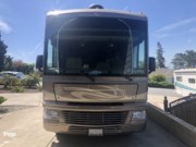 Contact us now about this 2015 Fleetwood Bounder 34T! 2015 Bounder 34T by Fleetwood from Pop RVs in San Jose, California