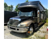 Contact us now about this 2008 Gulf Stream SuperNova 6362! 2008 SuperNova 6362 by Gulf Stream from Pop RVs in Chadbourn, North Carolina